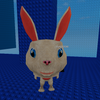 Avatar of bxbbleblob
