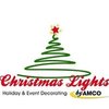 Avatar of Christmas Lights by AMCO