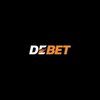 Avatar of debet63ccn