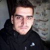 Avatar of Greg.Papastergiou