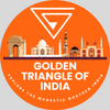 Avatar of Golden Triangle Of India