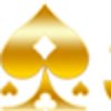 Avatar of 33WIN 🎖️ NHÀ CÁI 33WIN | Đăng Ký, Đăng Nhập 33WIN
