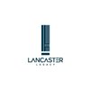 Avatar of Lancaster Legacy