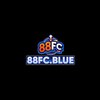Avatar of 88FC