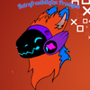Avatar of Retrofrostbitefox