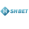 Avatar of SHBET ✔️ sh97.com - Trang Chủ Top#1 google Sh bet