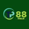 Avatar of tp88sh
