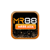 Avatar of MR88