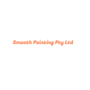 Avatar of Smooth Painting Pty Ltd