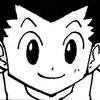Avatar of Alkaest_Ookami