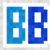 Avatar of bruv.yt