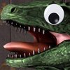 Avatar of JawSFM