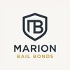 Avatar of Marion Bail Bonds