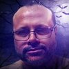 Avatar of YRYIM