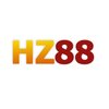 Avatar of Nhà Cái HZ88
