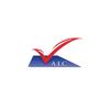 Avatar of Approved Inheritance Cash