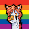 Avatar of wilthonn