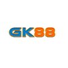 Avatar of gk88vnapp