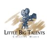 Avatar of Little Big Talents GmbH