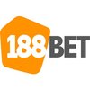Avatar of linkscom188