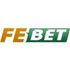 Avatar of FEBET