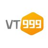 Avatar of vt999