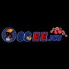 Avatar of 88eeicu