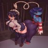 Avatar of Yakoru