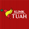 Avatar of Klinik Tuah