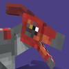 Avatar of UsernamesadlyTaken