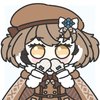 Avatar of Matrioshka_Dev