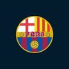 Avatar of Tỷ Lệ Kèo Fcb8