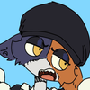 Avatar of affixated