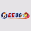 Avatar of ee88