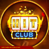 Avatar of HitClub is