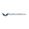 Avatar of Gillespie and Murphy P A