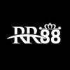 Avatar of rr889mobi