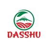 Avatar of Phân Bón Dasshu