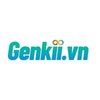 Avatar of genkiivn