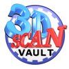 Avatar of 3dScanVault