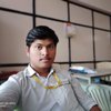 Avatar of Sskadam08