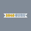 Avatar of 2048 Guru
