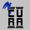 Avatar of CURA creation