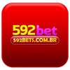 Avatar of 592BET