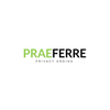 Avatar of Praeferre