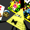Avatar of placeholder username