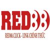 Avatar of red88click