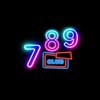 Avatar of m789club1