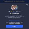 nu carnival mod Sketchfab nu carnival mod Sketchfab