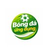 Avatar of bongdaungdungnet